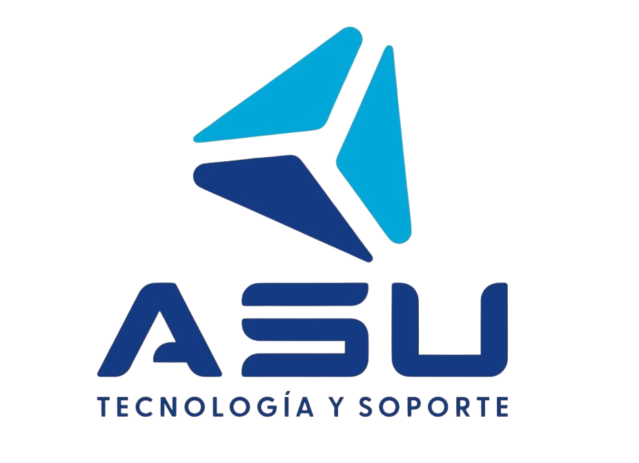 Tienda ASU